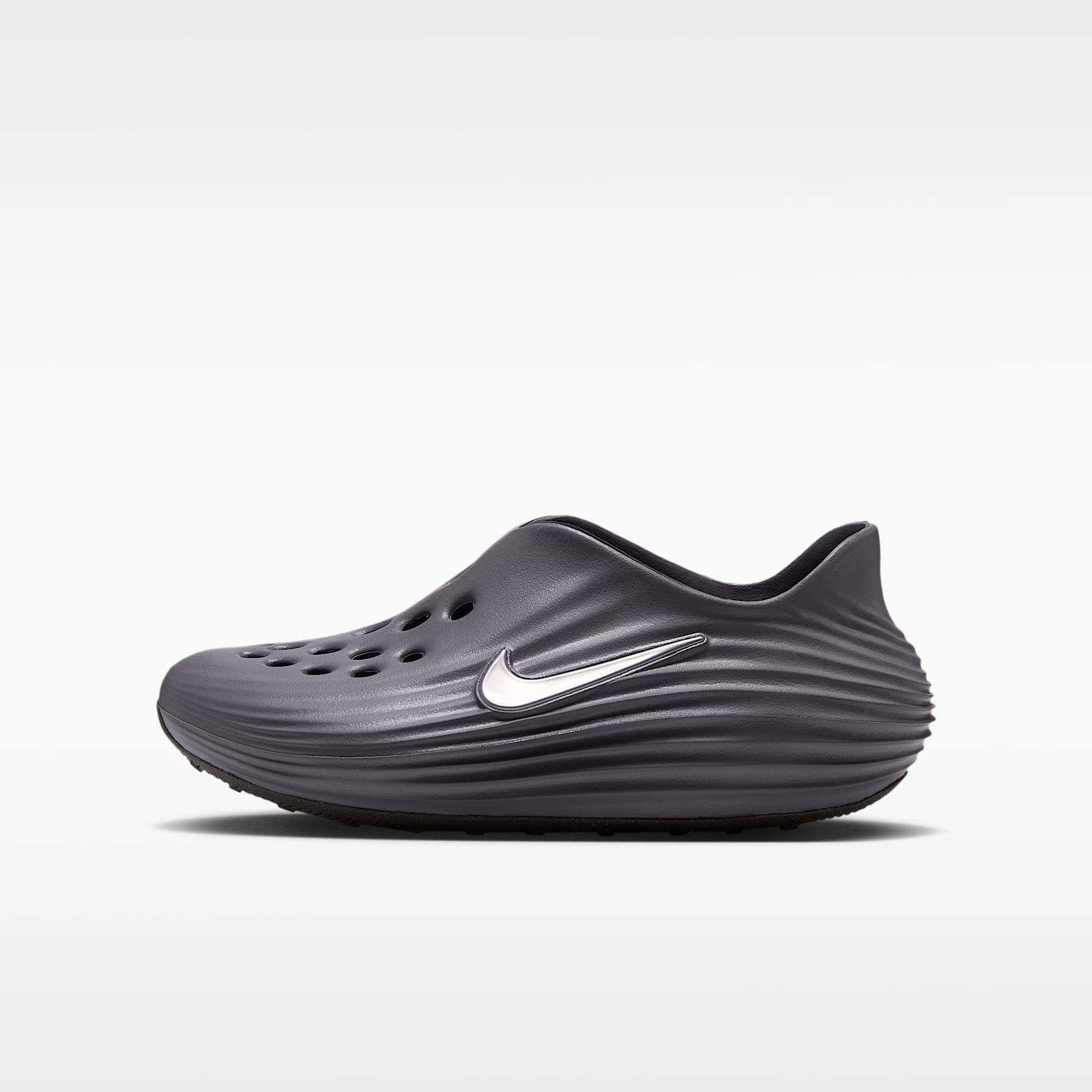 Nike ReactX Rejuven8 Big Kids' Shoes. Nike.com